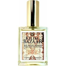 Kilim Bazaar