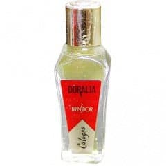 Doralia