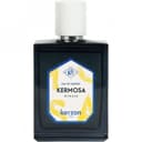 Kermosa