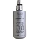 Silver Adler