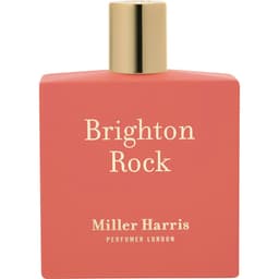 Brighton Rock