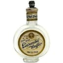 Extra feines Lavendel Wasser