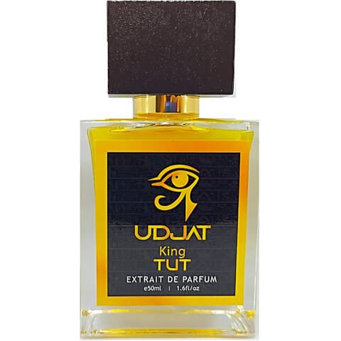 King Tut