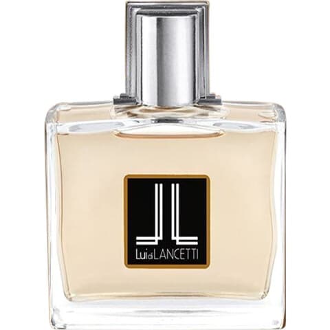 Lui di Lancetti (After Shave)