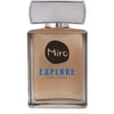 Explore