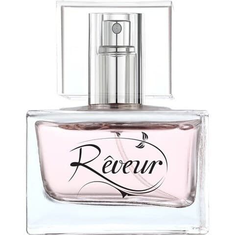 Rêveur by Colorbar perfume bottle