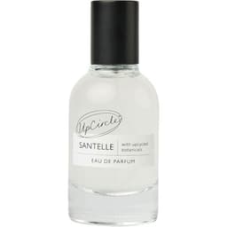 Santelle