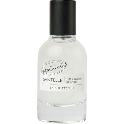 Santelle