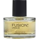 Fusion