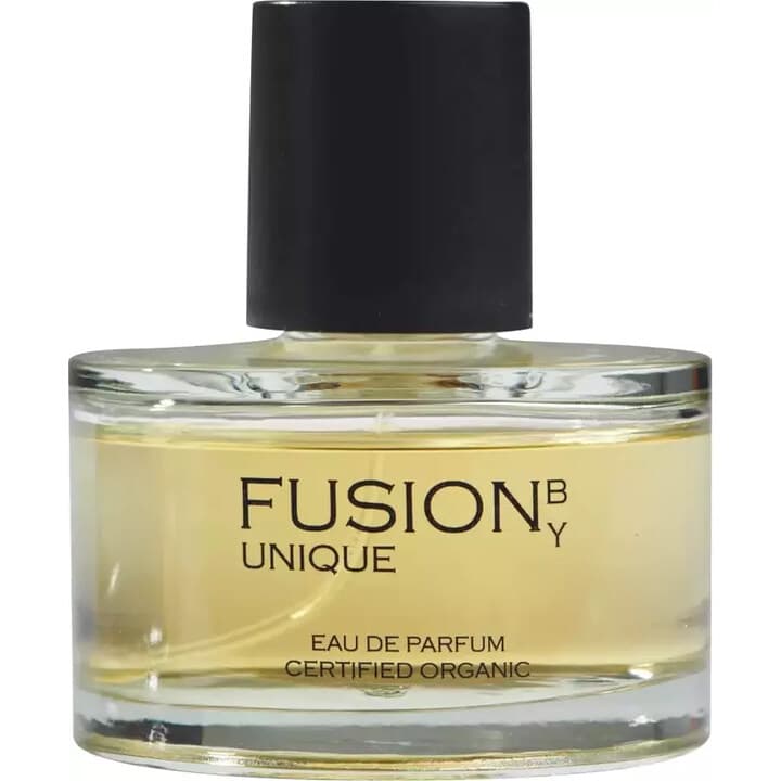 Fusion