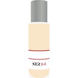 1+1 - Ambre à Levres