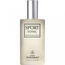 Sport Tonic After Shave Lotion