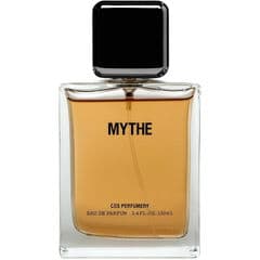 Mythe