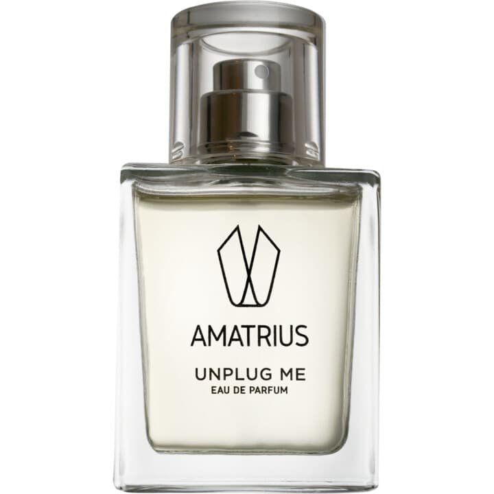 Unplug Me