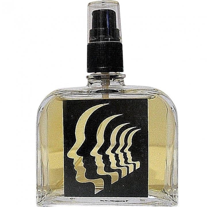 Christian Ros's pour Femme