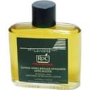 ROC pour Homme