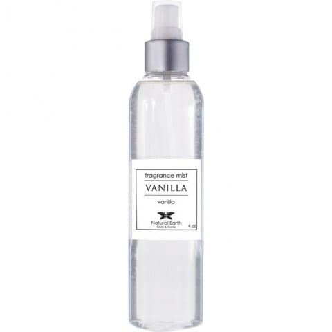 Vanilla