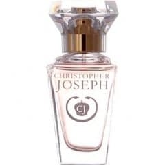 Christopher Joseph by Christopher Joseph perfume bottle
