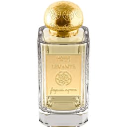 Levante EDP