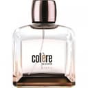 Colère Static