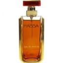 Maïssa EDP