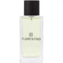 Florentino pour Homme