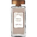 Tabacco EDT