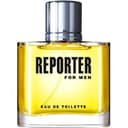 Reporter (Cologne)