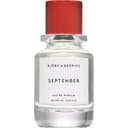 September