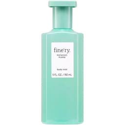 Pistachio Please (Body Mist)