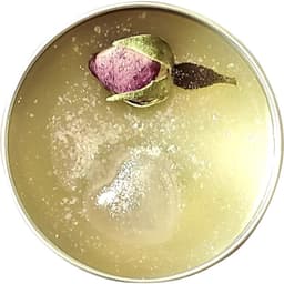 Faery Rose