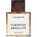 Tuberose Absolute