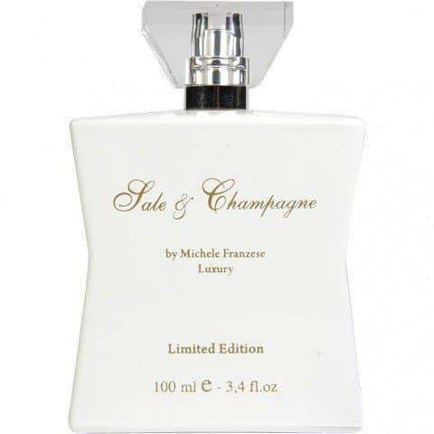 Sale & Champagne