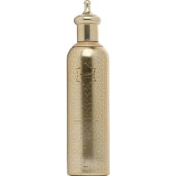 Arabesque Collection - Amber Rose / عنبر روز