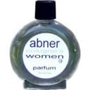 Abner Cologne's Women Parfum