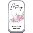 Destiny