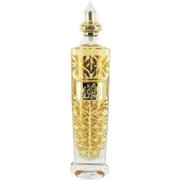 Oud