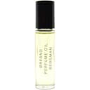 Bergman (Perfume Oil)