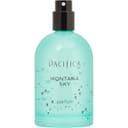 Montana Sky (Parfum)