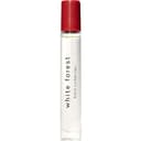 White Forest (Perfume Oil)