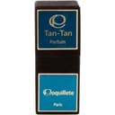 Tan-Tan