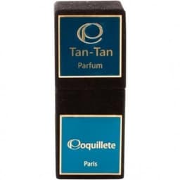 Tan-Tan