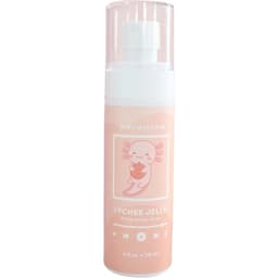 Lychee Jelly (Body Spray)