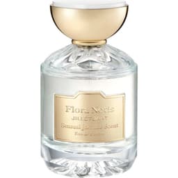 Flora Notis - Sensual Jasmine Scent / フローラノーティス センシュアルジャスミン EDP