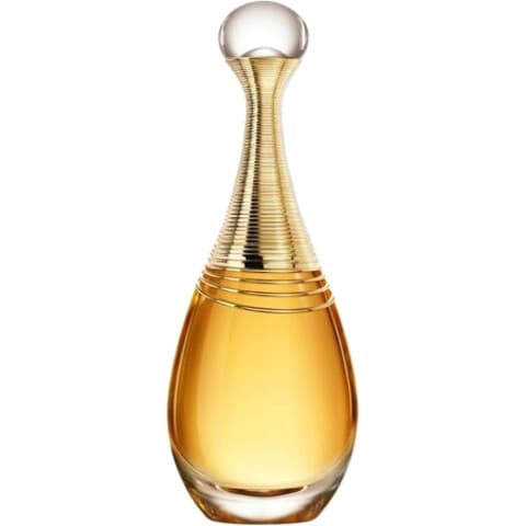 J'adore (Eau de Parfum Infinissime)