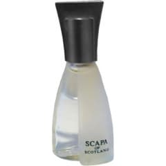 Scapa of Scotland by Scapa of Scotland perfume bottle