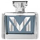Metal for Men