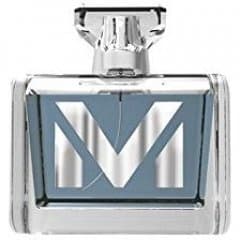 Metal for Men