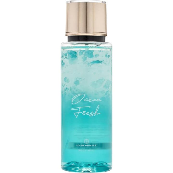 Ocean Fresh