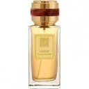 Ambre